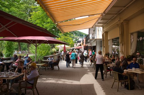 Bad Kissingen